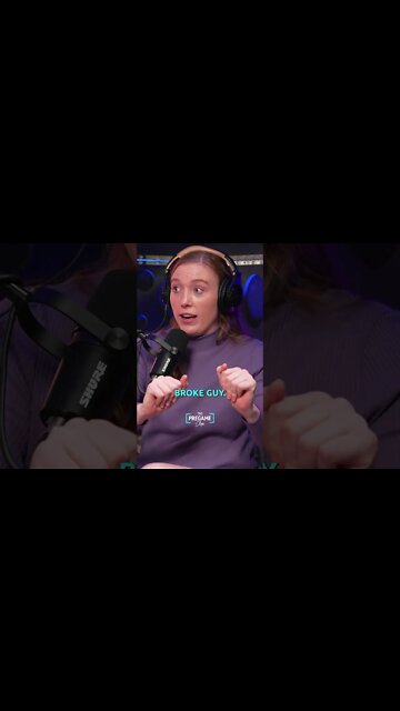 Women RUIN Relationships