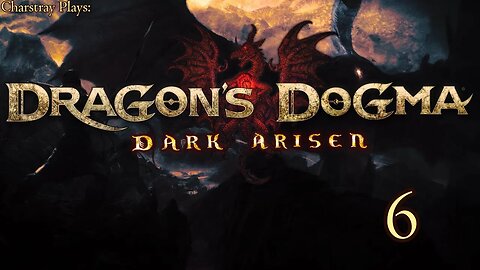 Dragon's Dogma, Dark Arisen (Bahasa Indonesia), Part 6