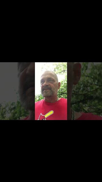 Careful What You say to Your Wife #shorts