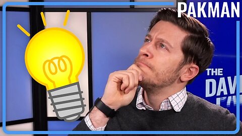 Caller: Why Isn't Your Show a Totally Different Format?