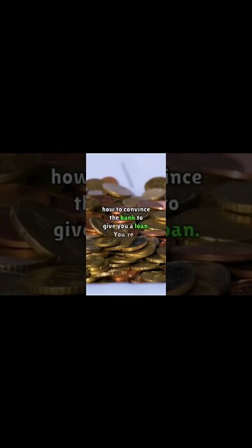 Grant Cardone with the wisdom! 🚀 #financialplanning #entrepreneur