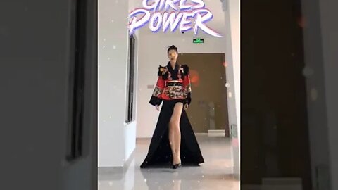 Tiktok Videos | Tavernoftinst | #fyp #short #tiktok #tiktokdance