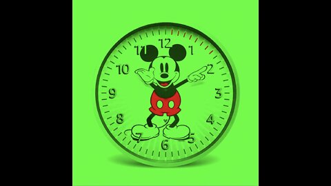 𝐈𝐓'𝐒 𝐎𝐕𝐄𝐑!! '𝐖𝐀𝐓𝐂𝐇 𝐓𝐇𝐈𝐒 𝐁𝐄𝐅𝐎𝐑𝐄 𝐈𝐓'𝐒 𝐓𝐀𝐊𝐄𝐍 𝐃𝐎𝐖𝐍 𝐓𝐇𝐈𝐒 𝐈𝐌𝐏𝐎𝐑𝐓𝐀𝐍𝐓 𝐌𝐄𝐒𝐒𝐀𝐆𝐄!