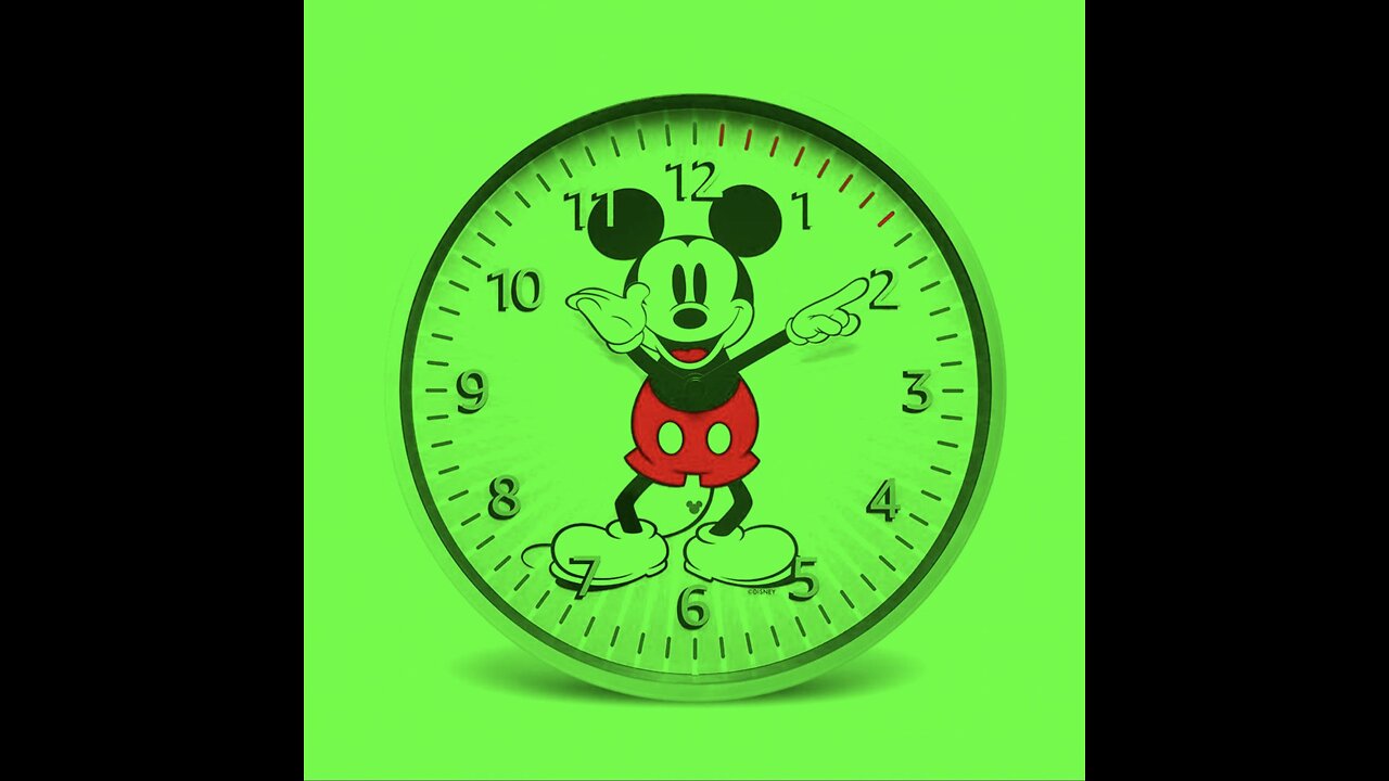 𝐈𝐓'𝐒 𝐎𝐕𝐄𝐑!! '𝐖𝐀𝐓𝐂𝐇 𝐓𝐇𝐈𝐒 𝐁𝐄𝐅𝐎𝐑𝐄 𝐈𝐓'𝐒 𝐓𝐀𝐊𝐄𝐍 𝐃𝐎𝐖𝐍 𝐓𝐇𝐈𝐒 𝐈𝐌𝐏𝐎𝐑𝐓𝐀𝐍𝐓 𝐌𝐄𝐒𝐒𝐀𝐆𝐄!