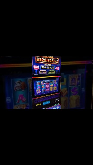 🤑 Can't STOP Winning OVER $23,000.00 #shorts