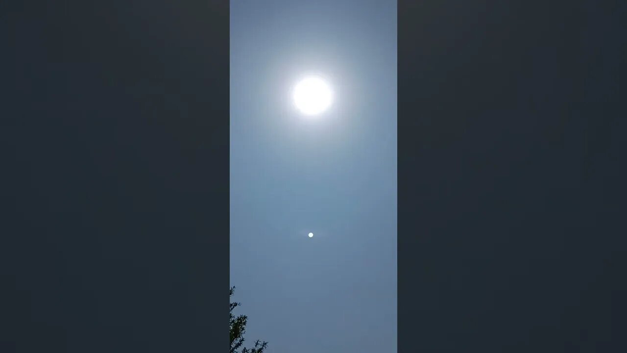 #universe , #space