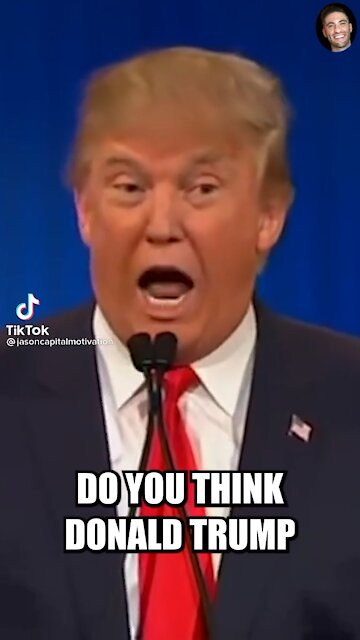 Political correctness