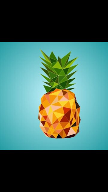 Shady beach [GMG Originals]