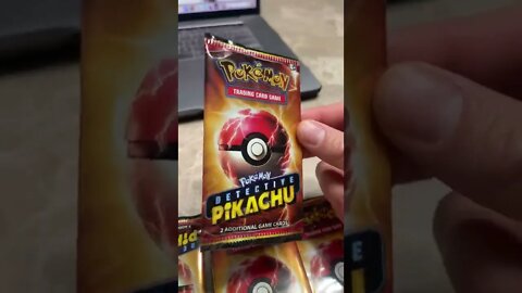 FREE POKEMON CARD RAFFLE, Just Subscribe and Ask To Be Entered 9/14