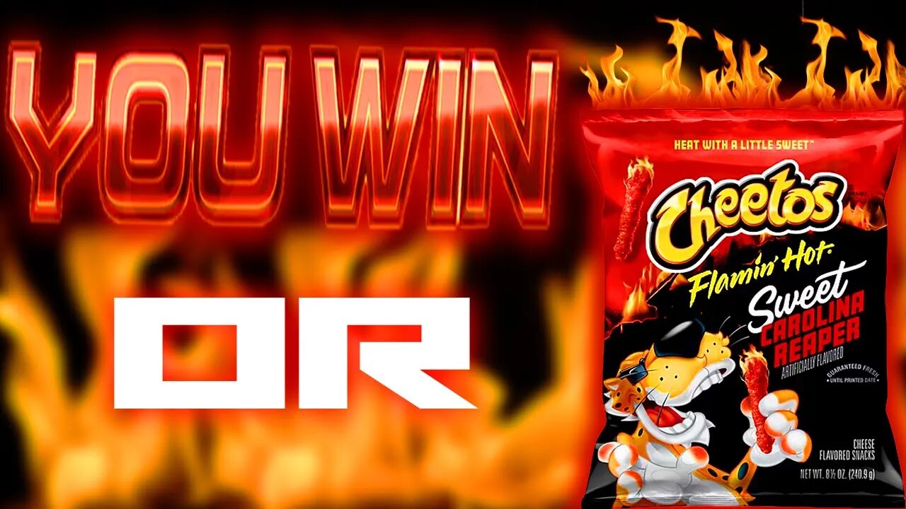 WIN 5 TEKKEN MATCHES OR ELSE (HOTTEST FOOD I EVER ATE)