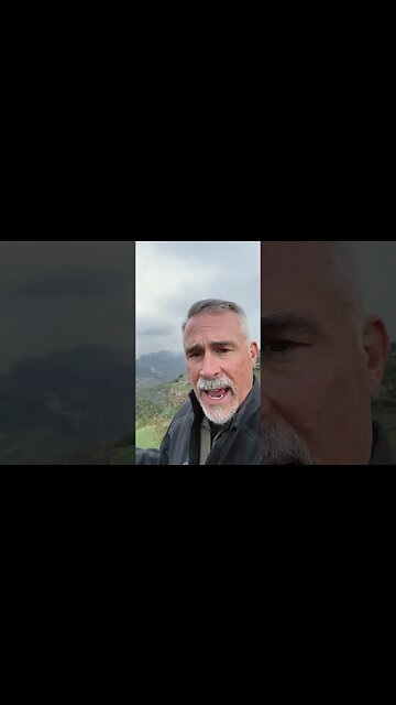 Armenians ancient heritage threatened