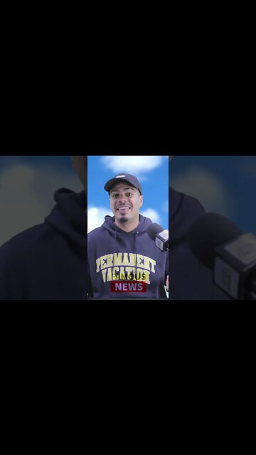 Alex Jones ordered to pay $965M US for false claims about Sandy Hook | Famous News #shorts