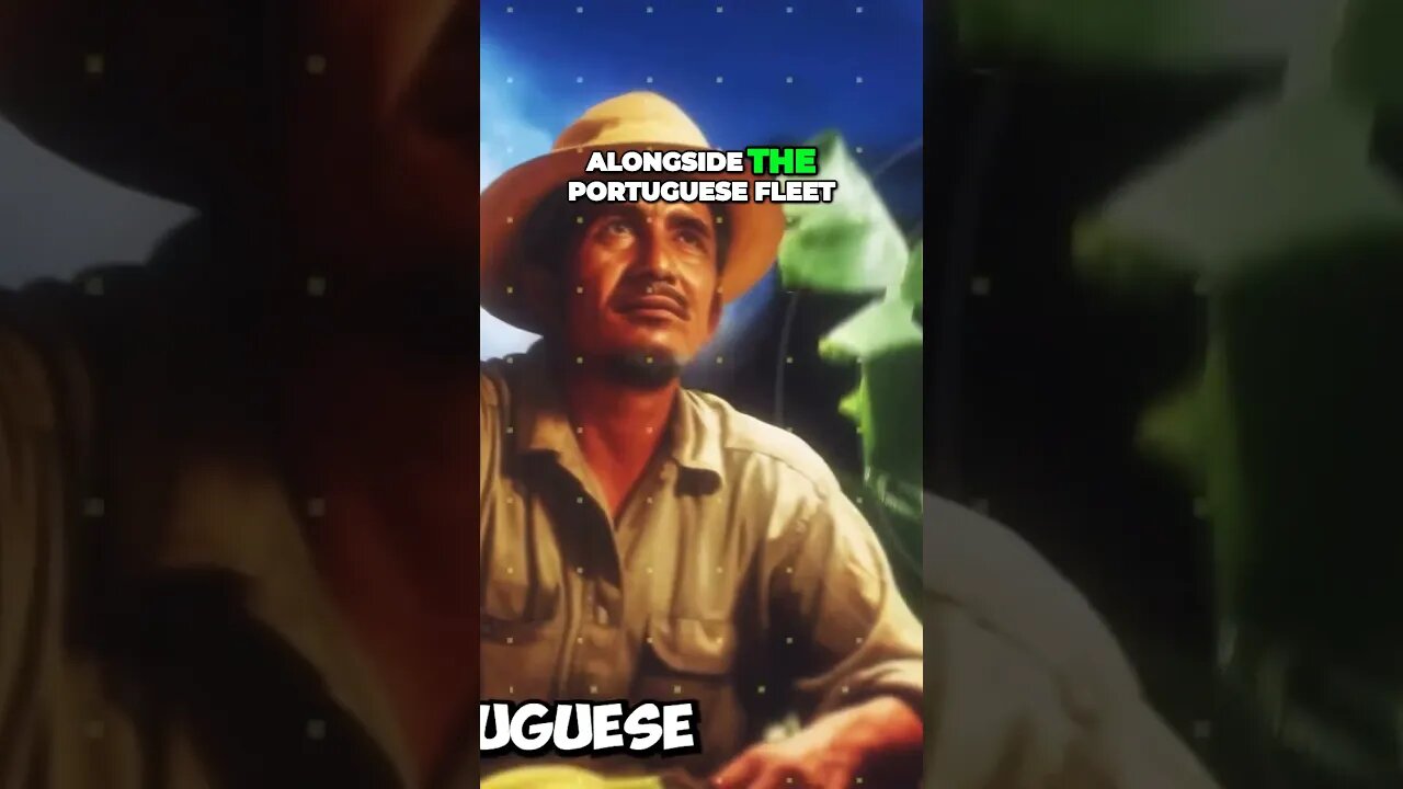 The Rise and Fall of the Portuguese Currency #foryou #youtube #tiktok #money #explorepage #usa