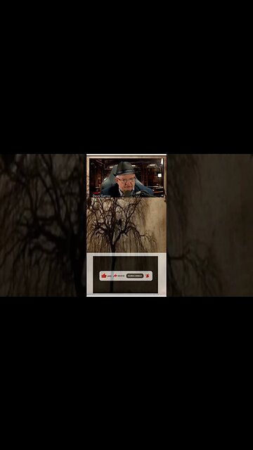 REAL #GOSPEL REAL RESULTS | David Carrico | #FOJC Radio | #Shorts