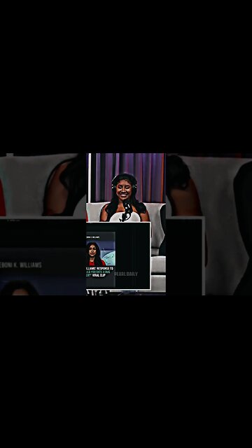 Rating People According To Appearance.