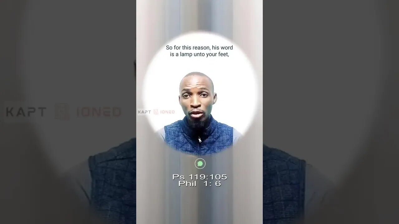 Don't Worry (A Lamp Tó YoUr Feet) 🔥🔥🔥