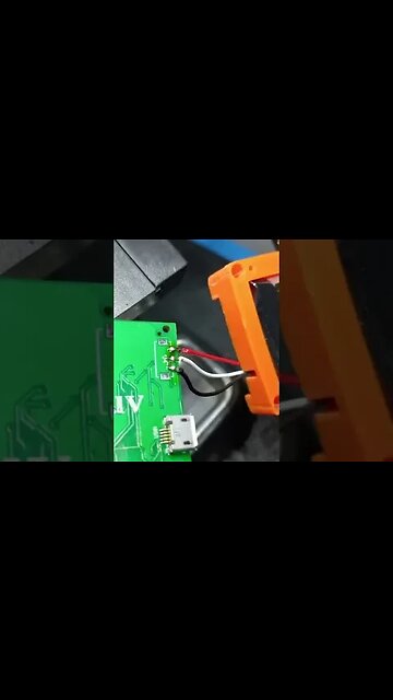 Como MONTAR sua MUVBOX fácil V2! #shorts