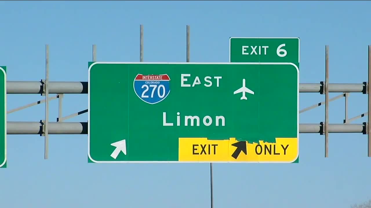 What's Driving You Crazy?: Why are I-225 and I-270 officially interstates?