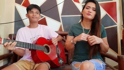 Jam With My Son