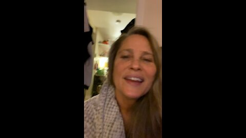 Working For A Living 😳