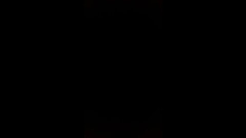 1970 something...by Ramo Retrac ... subscribe