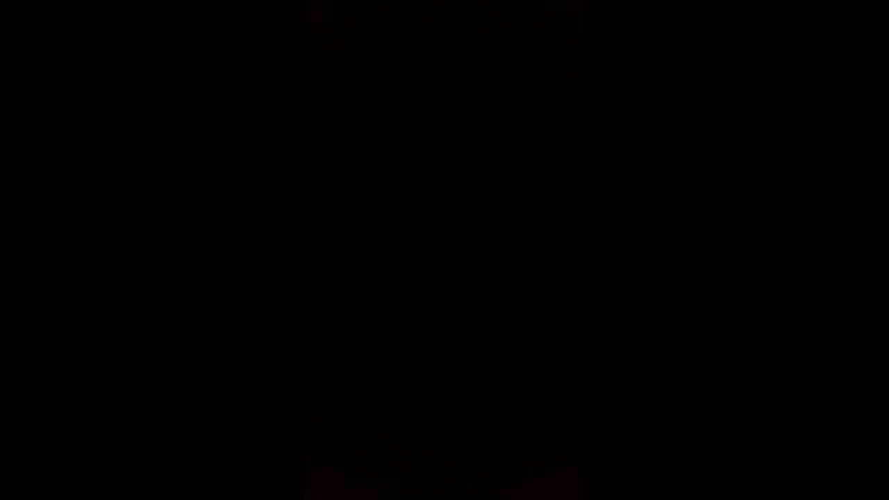 1970 something...by Ramo Retrac ... subscribe