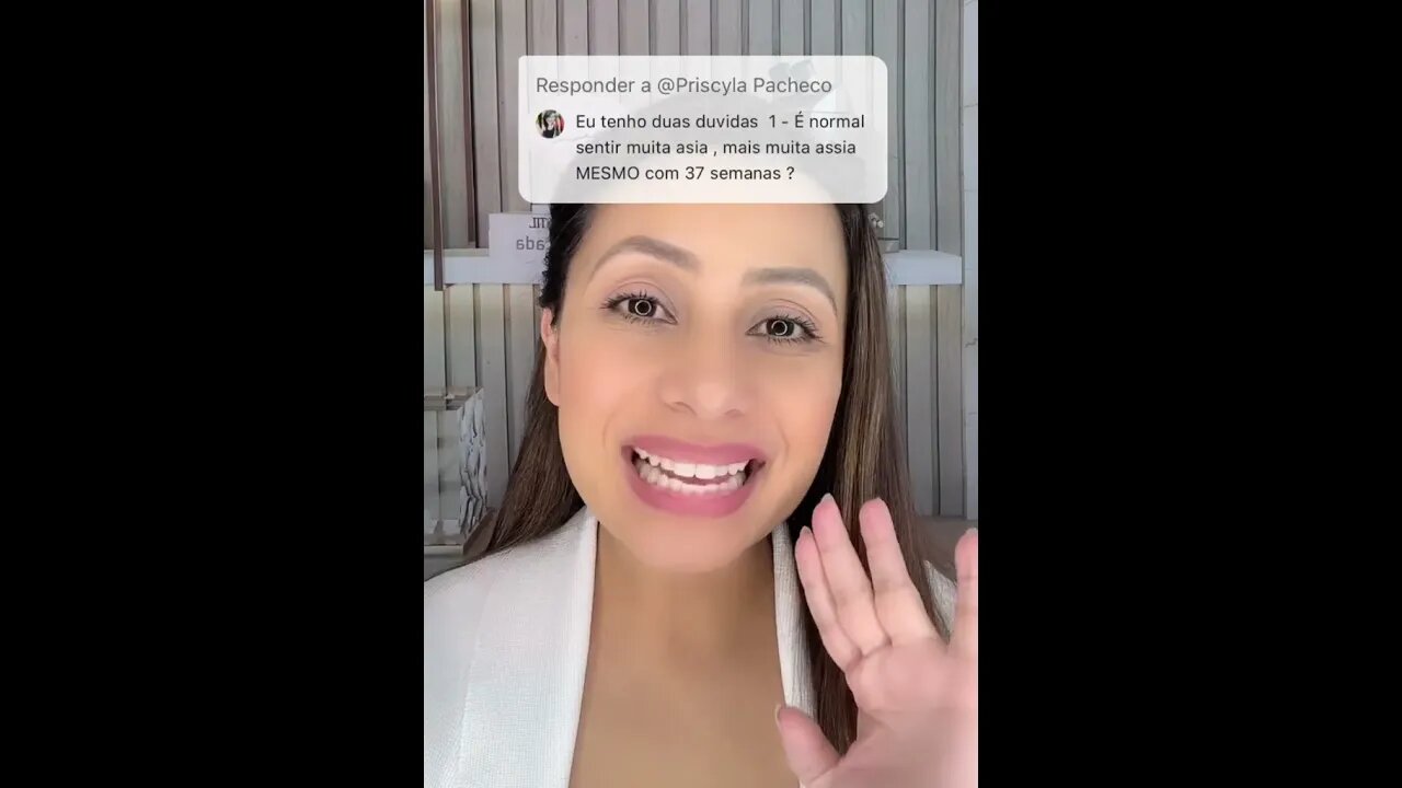 É normal sentir muita azia na gravidez?