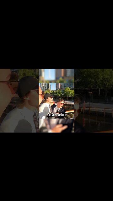 What gives you “the ick”? #highvalueman #highvaluewoman