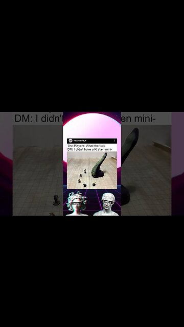 @neckbeardiadnd2245 #meme Diaries #517 #shorts