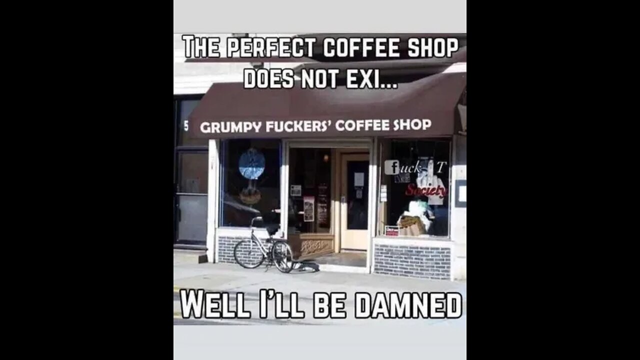 Wake N Bake! 12-13-23