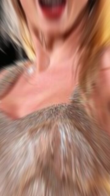 Taylor swift’s eras tour