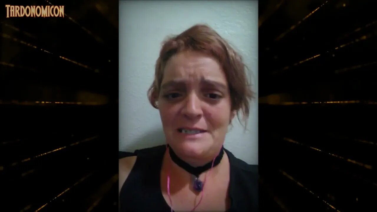 2022 07 03 4 one day soon you'll be in need you're money for hate will dissipate you deserve what