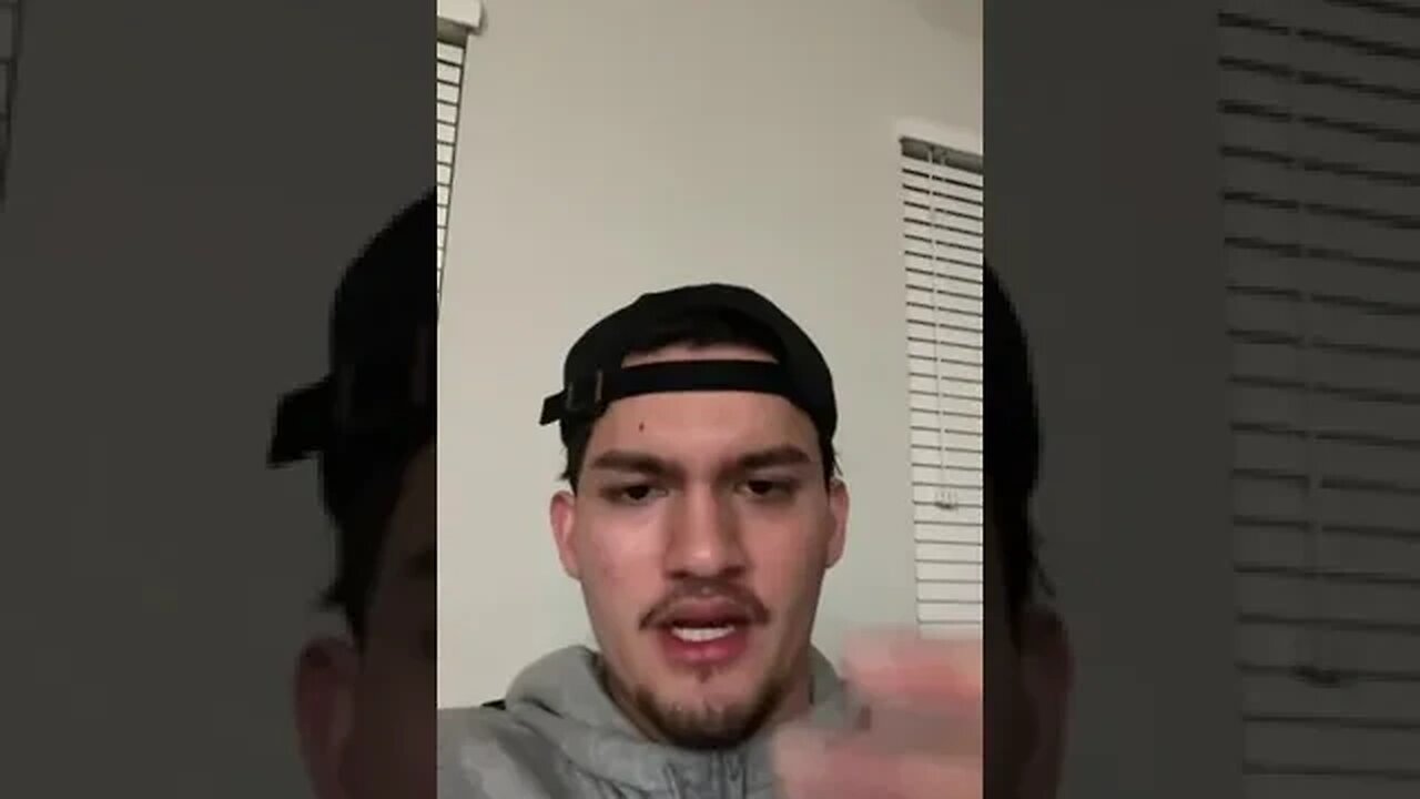 HOW TO SECURE A DATE