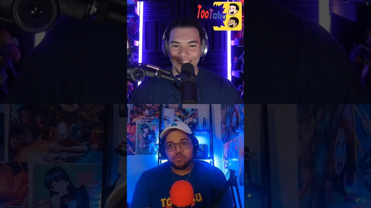 Should have won #tootaku #gameoftheyear2022 #godofwarragnarok #kratos #short #reels #clip #podcast