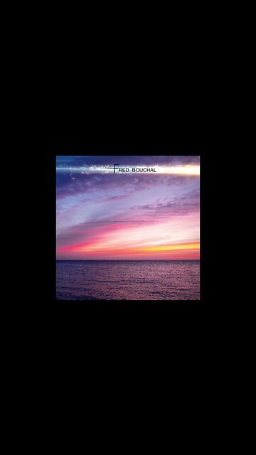 #inspiration #instrumental #music #filmmusic