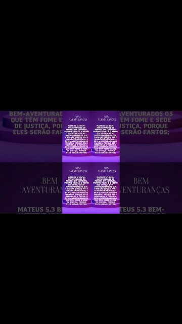 BEM AVENTURANÇAS.#shorts