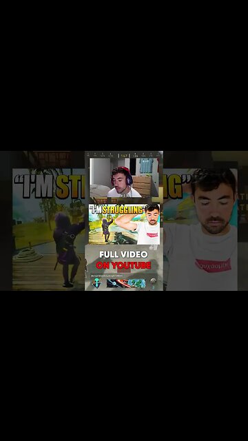 WHAT DOES IT MEAN TO FOLLOW JESUS? #shorts