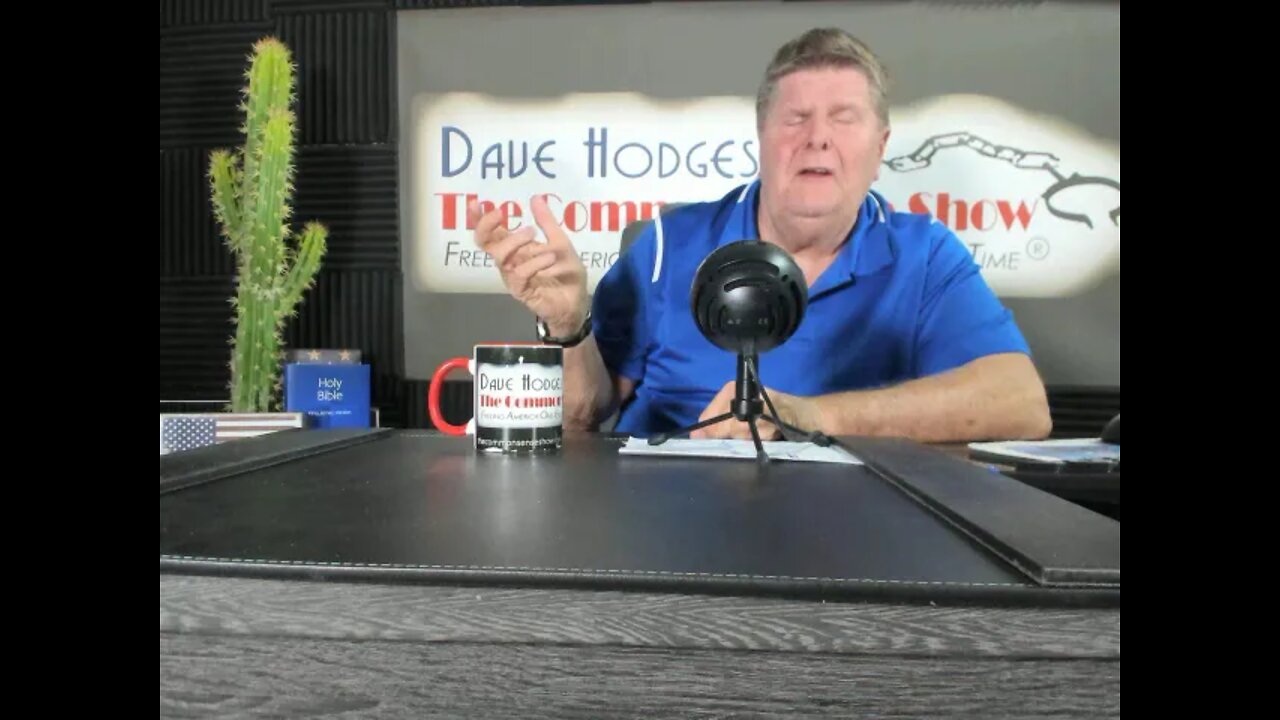 LETITA JAMES IS ENDANGERING THE PEOPLE OF NEW YORK