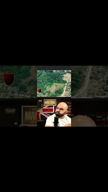 Himars Vibe In Ukraine