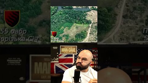 Himars Vibe In Ukraine