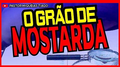 🔴LIVE #ep229- Oração da Meia Noite - Pr Miquéias Tiago