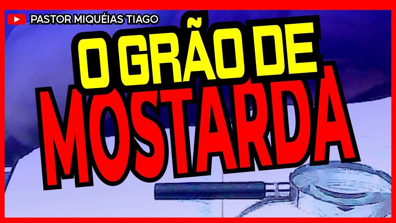 🔴LIVE #ep229- Oração da Meia Noite - Pr Miquéias Tiago