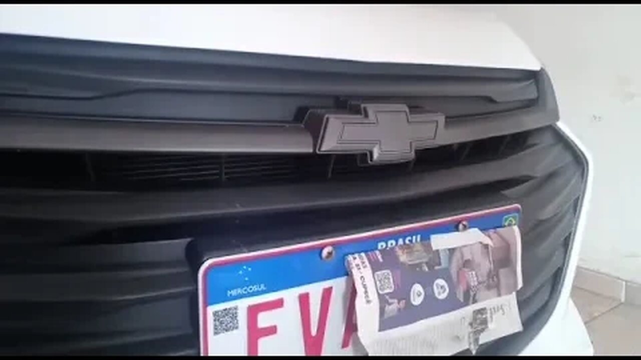 gravata ficou boa ? #shorts