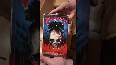 #AcesGames #VHS #VeryHorrorStories #RPG #UNBOXING #horror