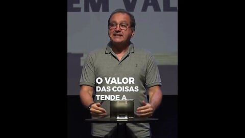 A DIFÍCIL, PORÉM CORRETA, DECISÃO DE ENTREGAR OS FILHOS A DEUS - 1 Samuel 1.9-11 | Henrique Callado