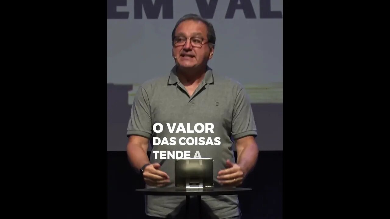 A DIFÍCIL, PORÉM CORRETA, DECISÃO DE ENTREGAR OS FILHOS A DEUS - 1 Samuel 1.9-11 | Henrique Callado