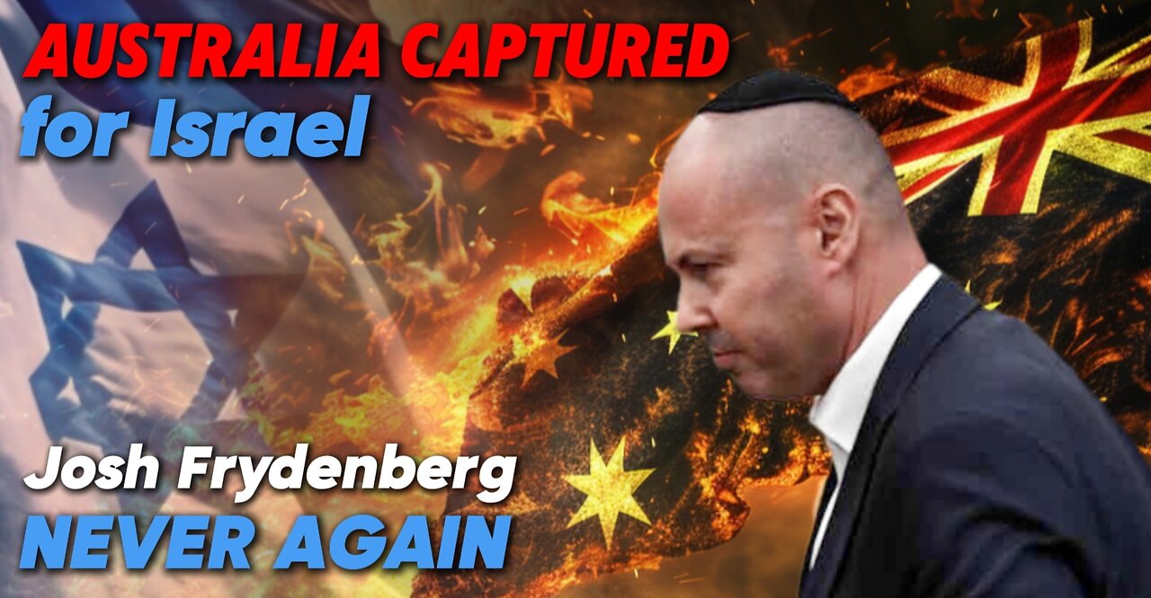 Skynews Never Again propoganda critique