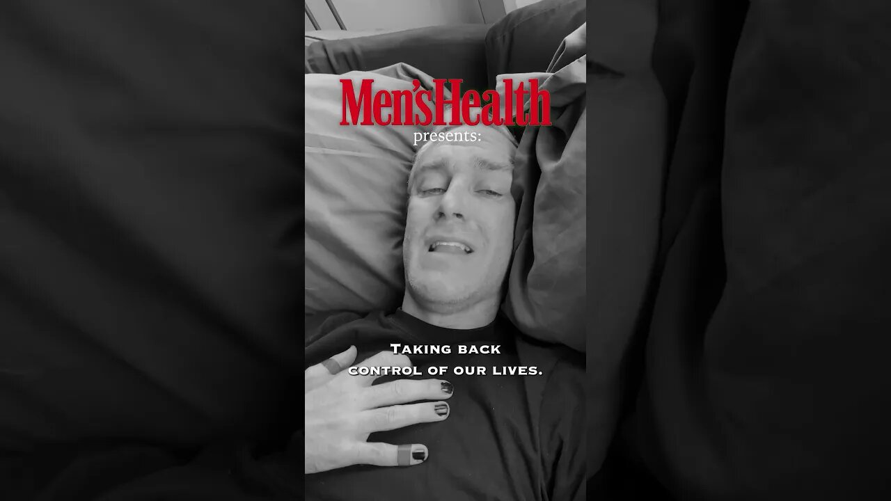Too much advice and motivation on the internet nothing is real #comedy podcast #comedian fight club