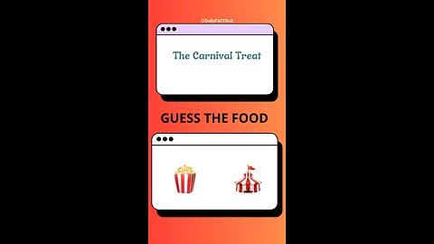 Are You a True Foodie? Test Your Knowledge!