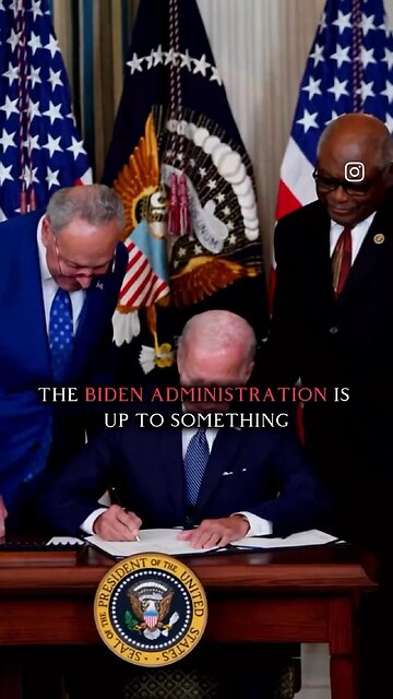 EVERYONE Needs To Hear This